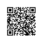 C0603X6S0J222K030BA QRCode