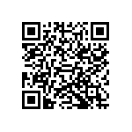 C0603X6S0J222M030BA QRCode