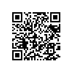 C0603X6S0J472M030BA QRCode