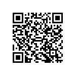 C0603X6S1A154K030BC QRCode