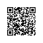 C0603X6S1A222K030BA QRCode