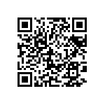 C0603X6S1C223M030BC QRCode