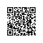 C0603X752F4JACAUTO QRCode