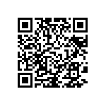 C0603X752F8JACAUTO QRCode