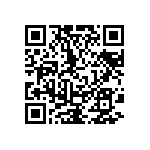 C0603X752G8JAC7867 QRCode