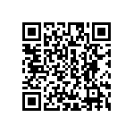 C0603X752G8JACAUTO QRCode