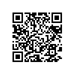 C0603X752J5JACAUTO QRCode