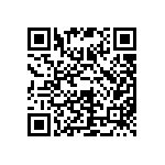 C0603X752J8JAC7867 QRCode