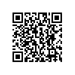 C0603X752K5JAC7867 QRCode