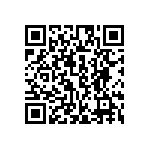 C0603X752M3JAC7867 QRCode