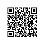 C0603X752M5JACAUTO QRCode