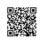 C0603X7R1A103M030BA QRCode