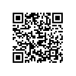 C0603X7R1A222K030BA QRCode