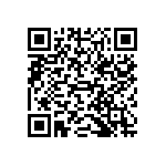 C0603X7R1A472K030BA QRCode