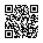 C0603X7R1C101M QRCode