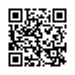 C0603X7R1C221M QRCode