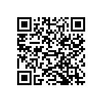 C0603X7R1C222M030BA QRCode