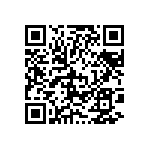 C0603X7R1C472K030BA QRCode