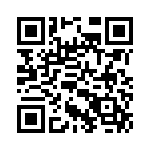 C0603X7R1C681K QRCode