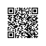 C0603X7R1E101K030BA QRCode