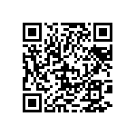 C0603X7R1E101M030BA QRCode