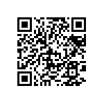 C0603X7R1E151K030BA QRCode