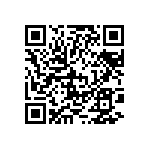 C0603X7R1E151M030BA QRCode