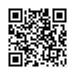 C0603X7R1H471K QRCode