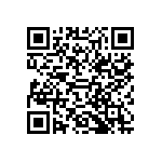 C0603X7S0G224K030BC QRCode