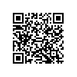 C0603X7S0J223M030BB QRCode