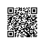 C0603X7S0J473K030BB QRCode