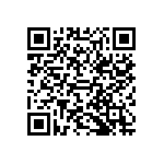 C0603X7S1A104M030BC QRCode