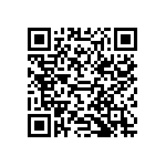 C0603X7S1A223K030BC QRCode