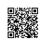 C0603X7S1A473M030BC QRCode