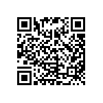 C0603X821JAGACAUTO QRCode