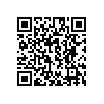 C0603X822F5JAC7867 QRCode