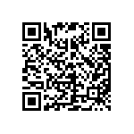 C0603X822F8JACAUTO QRCode