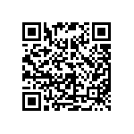 C0603X822G3JAC7867 QRCode