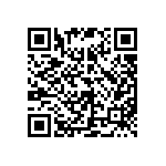 C0603X822G8JAC7867 QRCode