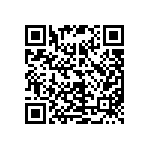 C0603X822J3JAC7867 QRCode