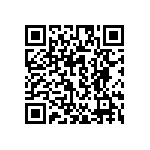 C0603X822J5JAC7867 QRCode