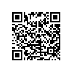 C0603X822J5JACAUTO QRCode