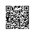 C0603X822K5JACAUTO QRCode