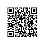 C0603X822M8JAC7867 QRCode