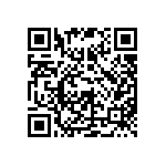 C0603X912G4JAC7867 QRCode