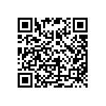 C0603X912G4JACAUTO QRCode