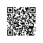 C0603X912J3JACAUTO QRCode