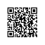 C0603X912K3JAC7867 QRCode