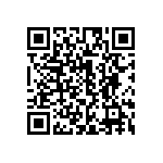 C0603X912K3JACAUTO QRCode