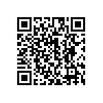 C0603X912K5JACAUTO QRCode